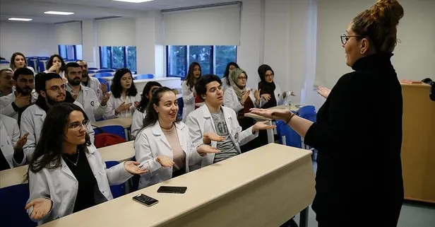 tip fakultesi kac puan tip fakultesi