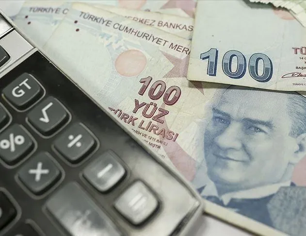 KDV beyannameleri için süre uzatıldı