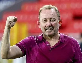 Kartal'dan transfer çalımı: Galatasaray istedi Beşiktaş kapıyor!