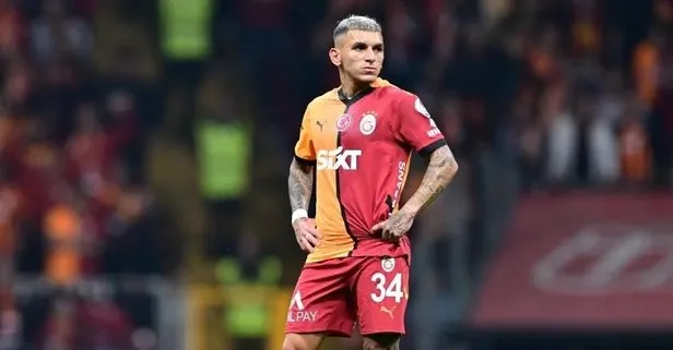 Arjantin’de Lucas Torreira çılgınlığı!
