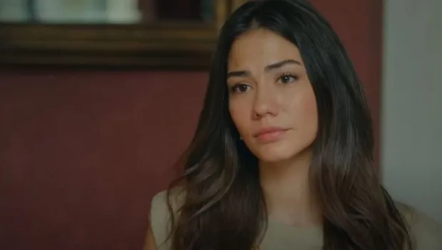 Acun Ilıcalı gözünün yaşına bakmadı TV 8'deki akıbetinin üstünü çizdi denmişti! Doğduğun Ev Kaderindir‘deki ayrılık veda sinyali...-5