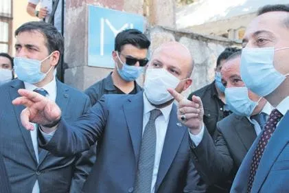 her-genc-gormeli-1597283285685.jpeg Bilal Erdoğan Bilecik'te Malazgirt 949. Yıl Kutlamaları tanıtım toplantısına katıldı-1