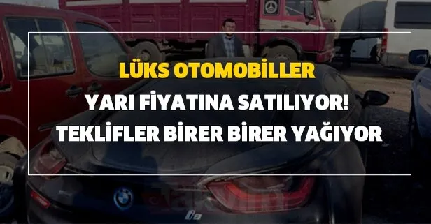 2013 Model Bmw 5 20d Otomobil Piyasa Fiyati 230000 Tl Icraburada Com Da 115 000 00 Tl Bu Firsat Kacmaz