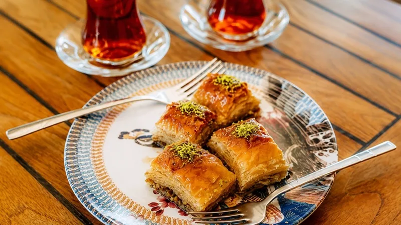 duyular-yemek-tercihlerini-nasil-degistiriyor-iyi-beslenmek-icin-7-tuyo-1780995205931.jpg Duyular yemek tercihlerini nasıl değiştiriyor? İyi beslenmek için 7 tüyo-9