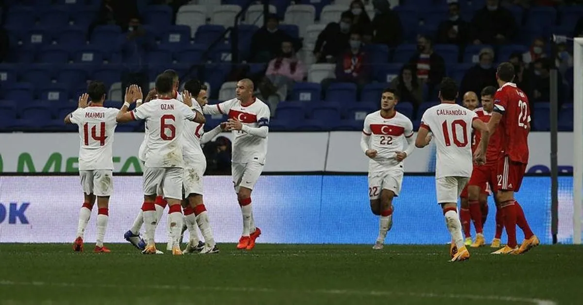 rusya turkiye mac sonucu takvim