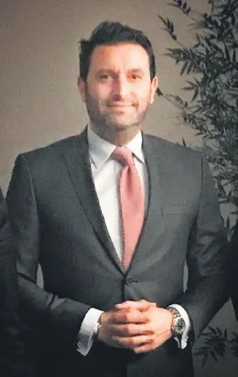 Doğtaş’a Yeni Genel Müdür Yardımcısı