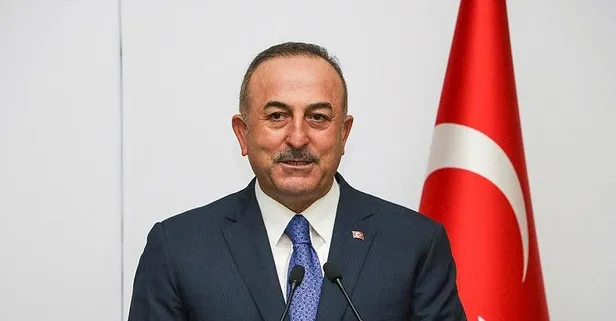 NATO Zirvesi görüşmesi