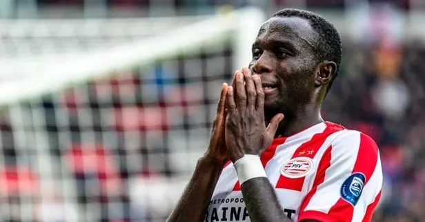 Takvim.com.tr günler öncesinden duyurmuştu: Fenerbahçe eski Galatasaraylı Bruma'yı transfer etti-3