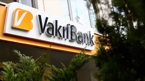 bankalar-aniden-degistiriyor-islem-saatinizi-kacirmayin-tek-tek-mesaj-yollandi-banka-subelerinde-o-gunden-sonra-1613810448421.jpg Bankalar aniden değiştiriyor işlem saatinizi kaçırmayın! Tek tek mesaj yollandı! Banka şubelerinde o günden sonra...-5
