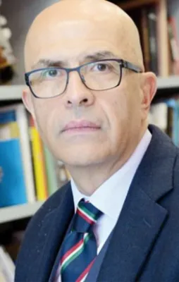 Enis Berberoğlu'nun tutukluluğuna itiraz