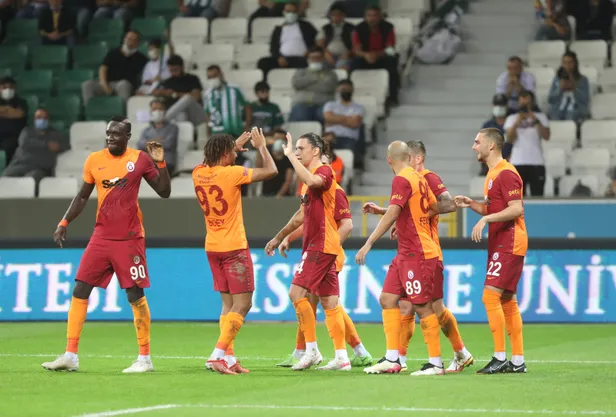 randers-galatasaray-uefa-maci-hangi-kanalda-yayinlanacak-gs-randers-maci-saat-kacta-ne-zaman-1629294716640.jpg Randers Galatasaray UEFA maçı hangi kanalda yayınlanacak? GS Randers maçı saat kaçta, ne zaman?-2