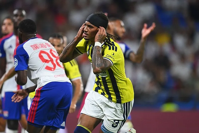 fenerbahceye-sampiyonlar-liginden-dev-gelir-galatasarayi-gececek-1787808585642.jpeg Fenerbahçe'ye Şampiyonlar Ligi'nden dev gelir! Galatasaray'ı geçecek-3