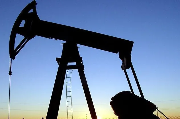 Son dakika: IEA petrol piyasası raporunu açıkladı! Küresel petrol arzı 9 yılın en düşüğünde