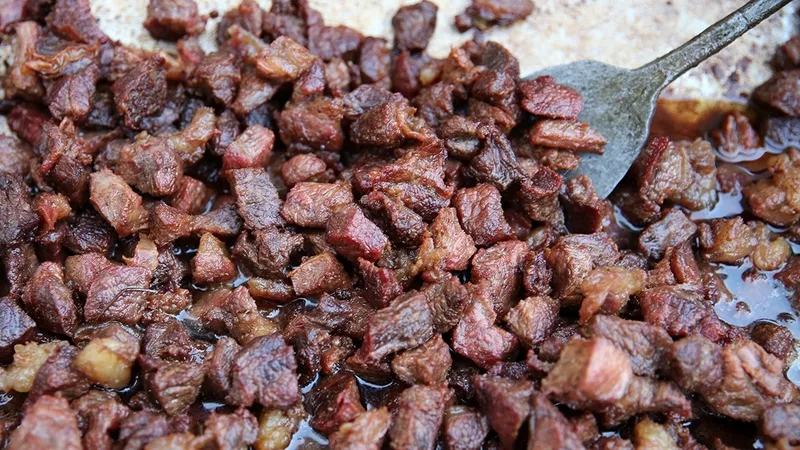 bayramda-et-tuketenler-aman-dikkat-bununla-birlikte-sakin-kavurma-yemeyin-uzmanlar-acikladi-1718743318777.jpg Bununla birlikte sakın kavurma yemeyin! Bayramda et tüketenler aman dikkat! Uzmanlar açıkladı-5