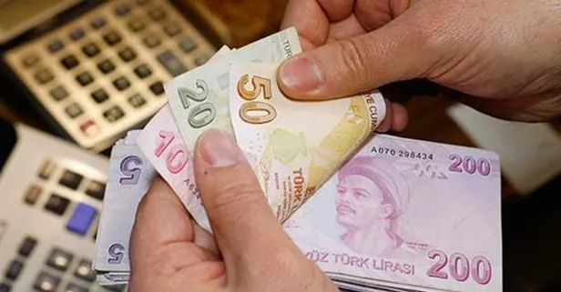 İşçinin ikramiyesi yarın ödeniyor