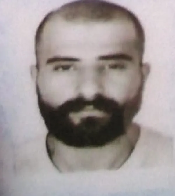 Cinayetle suçlanan Üniversiteli Enes'i özgürlüğe kavuşturan ayrıntılar ortaya çıktı: Elinde tornavida vardı Enes de titriyordu-7