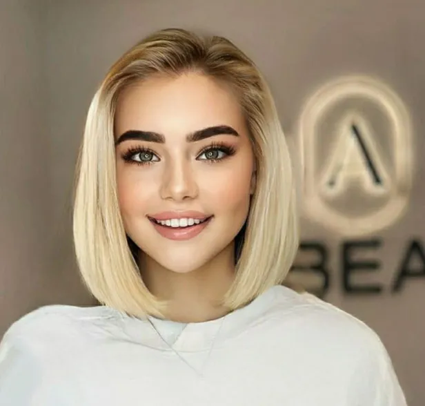 Acun Ilıcalı 'kimseyi burada zorlu tutmuyoruz' dedi Aycan Yanaç'ın eline bavulunu verdi! Naz yaptı bezdirdi Survivor'da diskalifye-5