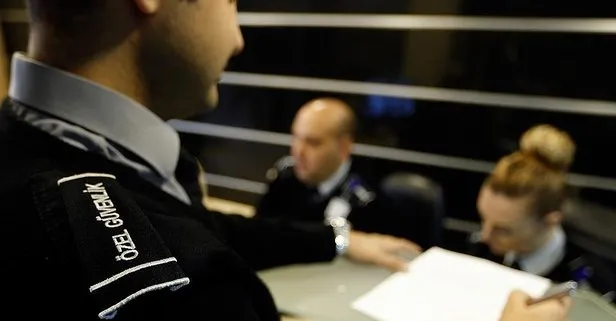 82. ÖGG sınav sonuçları ne zaman açıklanacak?