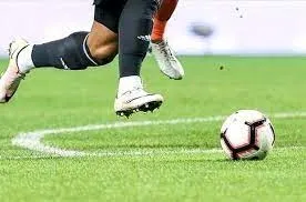 son-dakika-galatasaray-besiktas-derbisi-ertelendi-mi-ertelenecek-mi-2022-gs-bjk-maci-iptal-mi-aciklama-az-once-1646993457742.jpg ⚽2022 GS - BJK maçı iptal mi? 📣Son dakika: Galatasaray Beşiktaş derbisi ertelendi mi, ertelenecek mi?-3