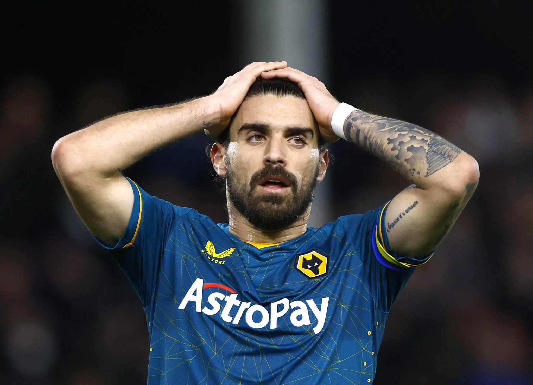 Fenerbahçe'den yılın transferi! Portekizli yıldız geliyor - 26