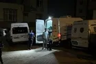 Kahramanmaraş'ta sevgili cinayeti: Erkek arkadaşını öldürdü