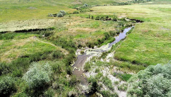 4-yasindaki-leyla-aydemirin-olumuyle-ilgili-davada-gerekceli-karar-aciklandi-kan-dondurucu-detaylar-var-1603872176719.jpg 4 yaşındaki Leyla Aydemir'in ölümüyle ilgili davada gerekçeli karar açıklandı: Kan dondurucu detaylar var-3