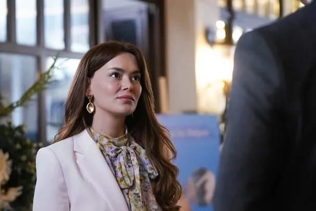 bir-kucuk-gun-isigi-bu-aksam-yok-mu-neden-yok-17-nisan-2023-atv-yayin-akisi-bir-kucuk-gun-isigi-yeni-bolum-ne-1681741688483.jpg Bir Küçük Gün Işığı bu akşam YOK MU, neden yok? 17 Nisan ATV yayın akışı! Bir Küçük Gün Işığı yeni bölüm ne zaman, saat kaçta?-2