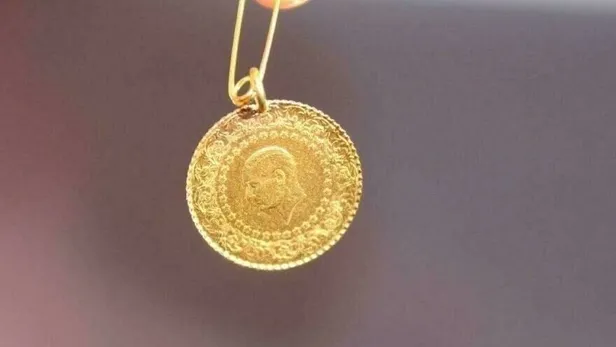 canli-altin-fiyatlari-27-haziran-2023-gram-ceyrek-yarim-tam-altin-ne-kadar-kac-tl-oldu-a-1687836543210.jpg