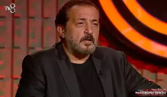 Masterchef Gülistan fena patladı 'telefonum yok arkadaşım yok' demişti büyük yalancı çıkmıştı! Şeflerin sabır sınavı Gülistan... - 8