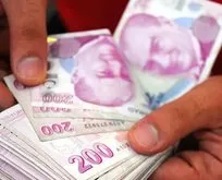 Milyonlara memur zammı! Sosyal destekler ne kadar artacak? Aile yardımı ve ikramiye gibi ek ödemeler nasıl değişecek?