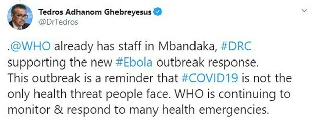 unicefden-ebola-aciklamasi-kongodaki-yeni-salginda-5-kisi-oldu-1591101707081.jpg