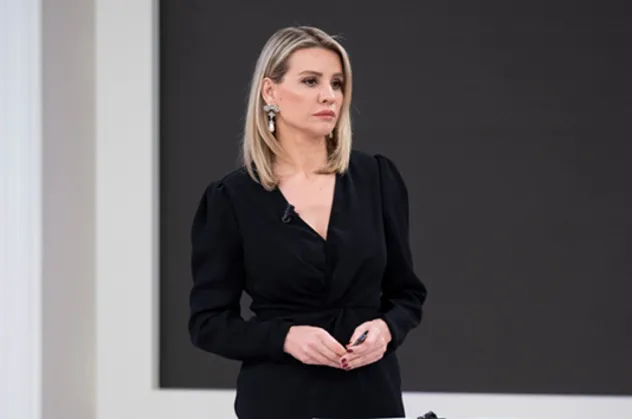 ATV SON BÖLÜM İZLE! Esra Erol'da canlı yayınında son dakika gelişmesi! Ortalık karışıyor