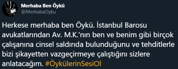 stajyer-avukata-cinsel-saldiri-iddiasinda-flas-gelisme-istanbul-barosu-harekete-gecti-1581937192444.jpg
