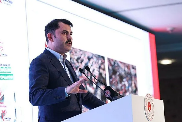 cevre-ve-sehircilik-bakani-murat-kurumdan-kanal-istanbul-aciklamasi-2021in-ilk-yarisinda-temelleri-atilir-1609514630786.jpeg Çevre ve Şehircilik Bakanı Murat Kurum'dan 'Kanal İstanbul' açıklaması: 2021'in İlk yarısında temelleri atılır-2