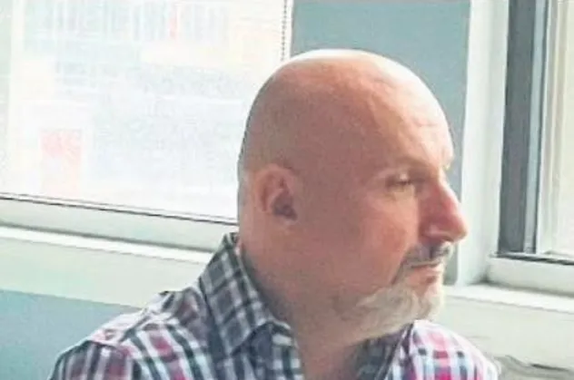 15 yıl önce ABD'ye taşınan Türk yazılımcı Ahmet Nejat Özsu'nun apartman mücadelesi ABD'yi şok etti