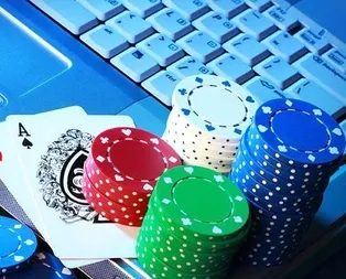 Bahis oyununa kanmayın