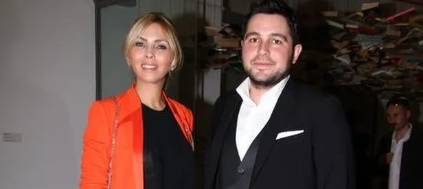 Hacı'ya anne fırçası-1