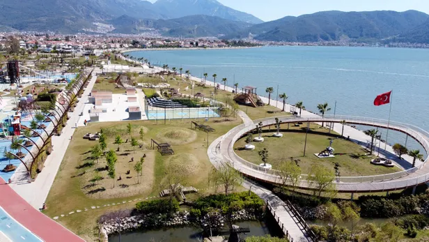 12-nisan-korona-tablosu-2021-koronavirus-vaka-sayisi-kac-oldu-dunyada-ve-turkiyede-vakalarda-son-durum-1618244658967.jpg 12 Nisan korona tablosu 2021: Koronavirüs vaka sayısı kaç oldu? Dünyada ve Türkiye'de vakalarda son durum...-3