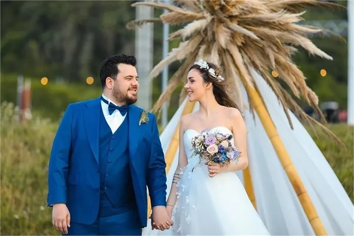 7 günde 10 kilo verdiren Berfu Yenenler diyeti! 2 çocuk sonrası 34 beden olma sırrı ortaya çıktı! "Günde sadece 45 dakika..."-4