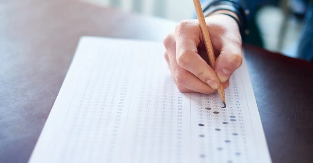 yks tyt ayt puan hesaplama nasil