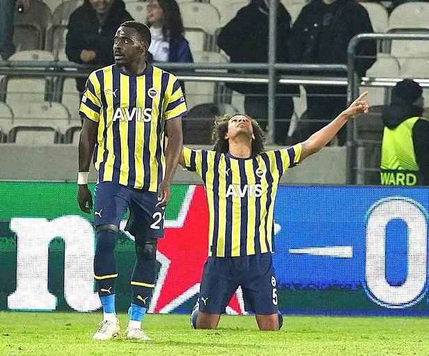 lider-geldi-lider-gidiyor-fenerbahce-dinamo-kiev-karsilasmasindan-2-0-galip-ayrildi-1667513793339.jpeg