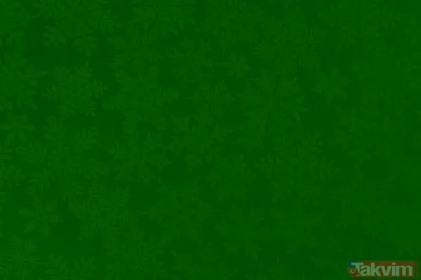 🎁 'HOŞ GELDİN 2023' YILBAŞI MESAJLARI || 🎄 31 Aralık 2022 sevgiliye, eşe, aileye, kardeşe, akrabaya - en anlamlı, dualı, kısa, güzel YENİ YIL MESAJLARI İNDİR - 8