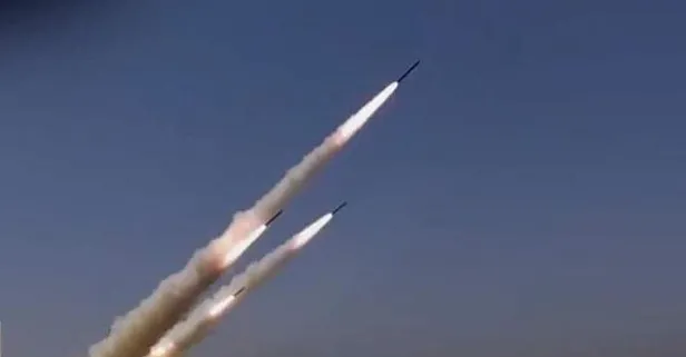 CANLI | Lübnan’da ateşkes oyunu! İsrail saldırılara devam ediyor