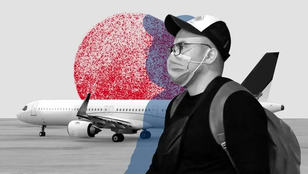 kuresel-turizme-yeni-tip-koronavirus-darbesi-460milyardolar-1600197025643.jpg Küresel turizme yeni tip koronavirüs darbesi: 460 milyar dolar-2