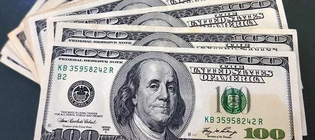 1 Ekim canlı döviz kurları: Dolar kaç TL? Euro, sterlin ne kadar oldu? Dolar neden yükseliyor?