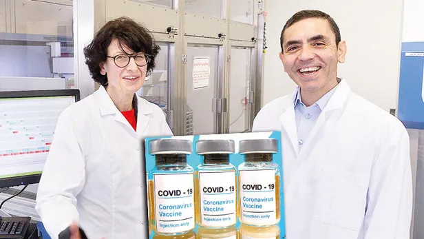 pfizer-ve-biontech-asisindan-sonra-rusya-da-mujdeli-haberi-duyurdu-sputnik-v-asisi-yuzde-92-oraninda-koruma-sagladi-1605104285723.jpg Pfizer ve BioNTech aşısından sonra Rusya da müjdeli haberi duyurdu! 'Sputnik V aşısı yüzde 92 oranında koruma sağladı'-3