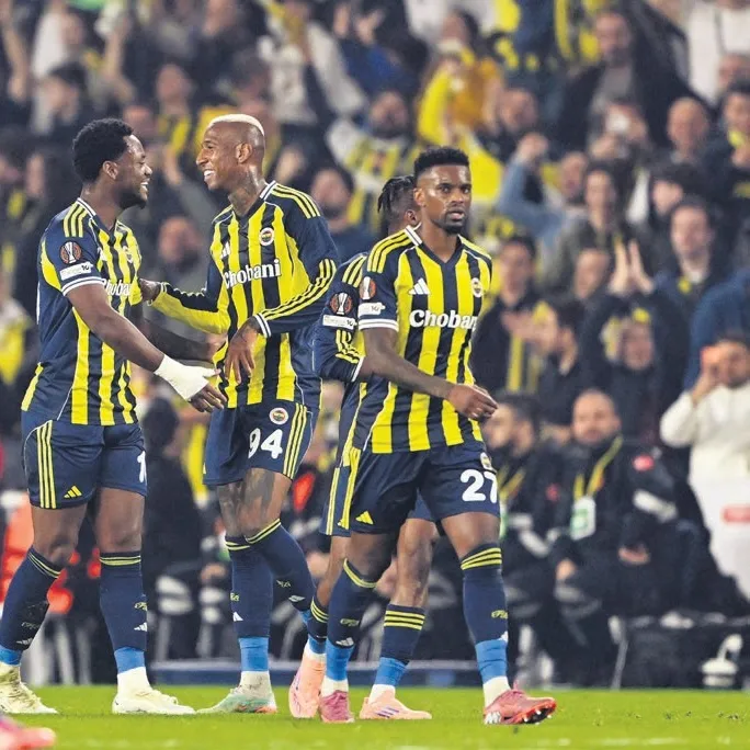 Derbiye dev prim 100 milyon TL