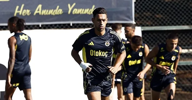 Fenerbahçe G.Birliği’ne konuk oluyor...