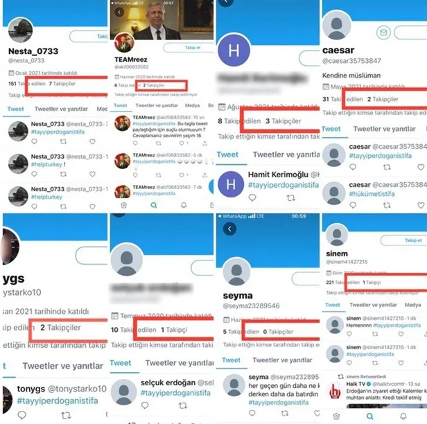 sosyal-medyada-bot-trol-seed-teroru-muhalefetin-gudumundeki-hesaplar-yalani-organize-bir-sekilde-yayiyor-1644442900053.jpeg Sosyal medyada 'Bot-Trol-Seed' terörü! Muhalefetin güdümündeki hesaplar yalanı organize bir şekilde yayıyor-8