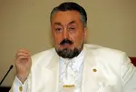 Adnan Oktar'ın Erzurum'daki yapılanması deşifre oldu! Kadın avukatlarla görüşme sırasında kameranın yönü neden değiştirildi?